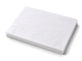 Custom tissue paper