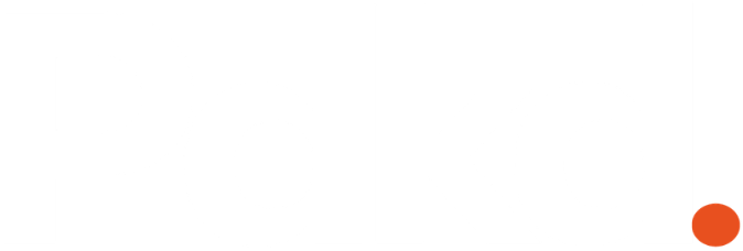 Pakd